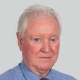 Ronald 0032800000qFChYAAW Reed 0032800000qFChYAAW