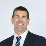 Virginia 0030K00001qh1YHQAY Anderson 0030K00001qh1YHQAY