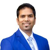 Evelyn 0030K00001qhXihQAE Hall 0030K00001qhXihQAE