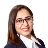 Paul 0030K00001qhY2mQAE Gonzales 0030K00001qhY2mQAE