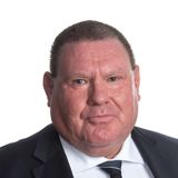 Amanda 0030K00001qhY3zQAE Price 0030K00001qhY3zQAE