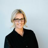 Cindy 0030K00001qhZoIQAU Hill 0030K00001qhZoIQAU