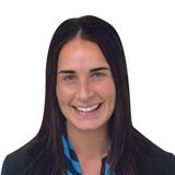 Beverly 0030K00001qiErUQAU Ward 0030K00001qiErUQAU