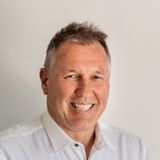 George 0032800000qFB07AAG Davis 0032800000qFB07AAG