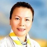 Donald 0030K00001qjZfPQAU Martin 0030K00001qjZfPQAU