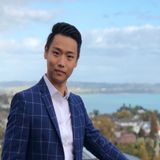 Anna 0030K00001qjdoJQAQ James 0030K00001qjdoJQAQ