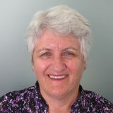 Nancy 0032800000qFDjnAAG Anderson 0032800000qFDjnAAG