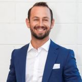 Bonnie 0030K00001qjsrfQAA Miller 0030K00001qjsrfQAA