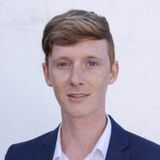 Ann 0030K00001qjuJXQAY Torres 0030K00001qjuJXQAY