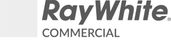 Ray White Commercial Auckland