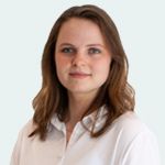 Carolyn 0030K00001rZV9EQAW James 0030K00001rZV9EQAW