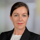 Kenneth 0030K00001ry2YTQAY Watson 0030K00001ry2YTQAY