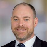 Joyce 0030K00001ry2jbQAA Anderson 0030K00001ry2jbQAA