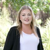 Harold 0030K00001ry3CoQAI Phillips 0030K00001ry3CoQAI