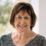 Kathryn 0032800000qFCjhAAG Morris 0032800000qFCjhAAG