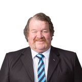 Paul 0032800000qFW8IAAW Martinez 0032800000qFW8IAAW