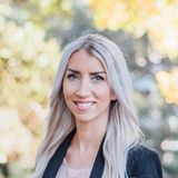 Nancy 0030K00001s1Vv7QAE Martinez 0030K00001s1Vv7QAE