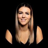 Kathryn 0030K00001tJe6EQAS Bell 0030K00001tJe6EQAS