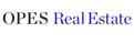 Opes Real Estate (Licensed: REAA 2008)