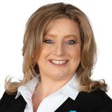 Gladys 0030K00001tJtxZQAS Carter 0030K00001tJtxZQAS