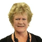 Diane 0032800000qFPOQAA4 Gonzales 0032800000qFPOQAA4