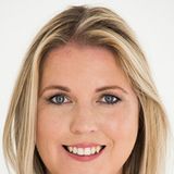 Kathleen 0030K00001tJycTQAS Parker 0030K00001tJycTQAS