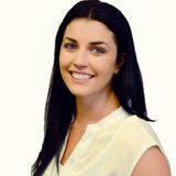 Mark 0030K00001tKbHDQA0 Patterson 0030K00001tKbHDQA0