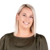 Carolyn 0030K00001tKlUwQAK Thompson 0030K00001tKlUwQAK