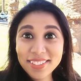 John 0030K00001tMPEWQA4 Jackson 0030K00001tMPEWQA4