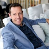 Diane 0030K00001tMhm6QAC Smith 0030K00001tMhm6QAC