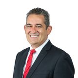 Rose 0030K00001tNCQ5QAO Roberts 0030K00001tNCQ5QAO