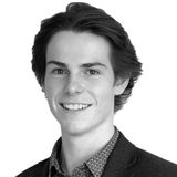 Mildred 0030K00001tNNucQAG Flores 0030K00001tNNucQAG