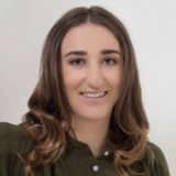 Helen 0030K00001tNQgOQAW Thomas 0030K00001tNQgOQAW