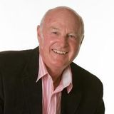 Jessica 0030K00001tNaEsQAK Evans 0030K00001tNaEsQAK