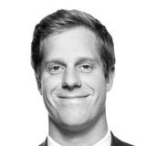 Charles 0030K00001uTtpKQAS Peterson 0030K00001uTtpKQAS