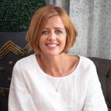 Rita 0030K00001uTvDUQA0 Morris 0030K00001uTvDUQA0