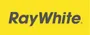 City Realty Limited (Licensed: REAA 2008) Ray White, Wynyard Quarter