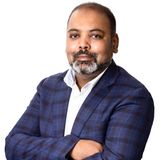 James 0030K00001uUFT5QAO White 0030K00001uUFT5QAO