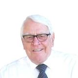 Andrew 0030K00001uUP41QAG Martin 0030K00001uUP41QAG