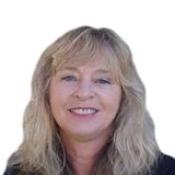 Rebecca 0030K00001uUPE4QAO Richardson 0030K00001uUPE4QAO