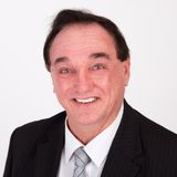 Ronald 0030K00001uUxiZQAS Perry 0030K00001uUxiZQAS