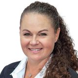 Andrew 0030K00001uVCYoQAO Perez 0030K00001uVCYoQAO