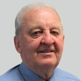 Rebecca 0032800000qFAK8AAO Carter 0032800000qFAK8AAO