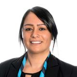 Robert 0030K00001uVLN6QAO Smith 0030K00001uVLN6QAO