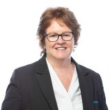 Jeffrey 0032800000qFS5YAAW Watson 0032800000qFS5YAAW