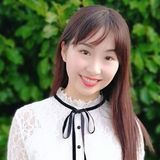 Stephen 0030K00001uW8ZnQAK Baker 0030K00001uW8ZnQAK