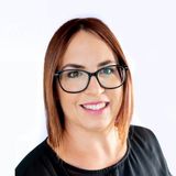 Christine 0030K00001uWLyuQAG Hill 0030K00001uWLyuQAG