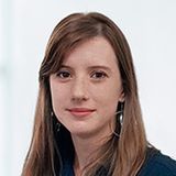 Mark 0030K00001uWN0pQAG Moore 0030K00001uWN0pQAG