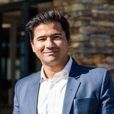 Donna 0030K00001uX3JzQAK Peterson 0030K00001uX3JzQAK