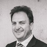 Tammy 0030K00001wACylQAG Bryant 0030K00001wACylQAG